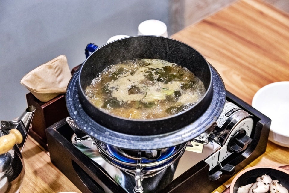 명인제육 이미지