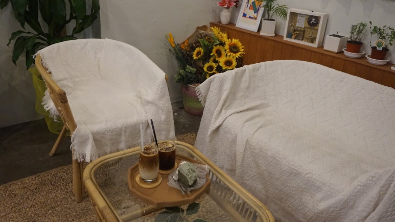 카페 히어(CAFE HERE) 이미지