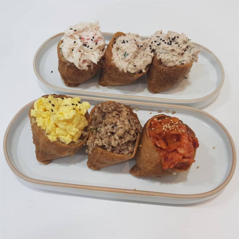 유부부 명지점 이미지