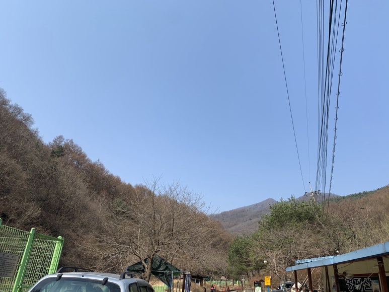 양말속옷천국 이미지