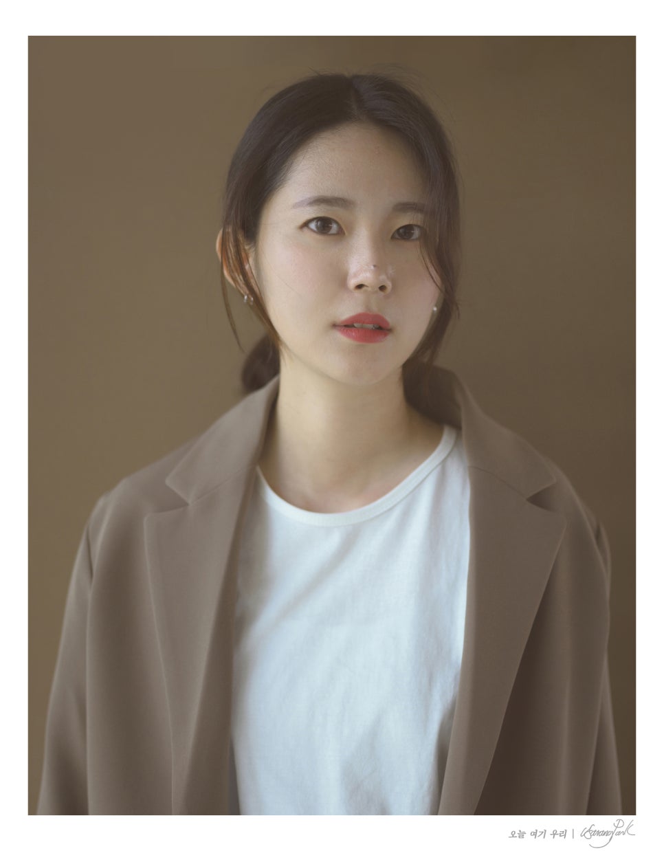 오늘여기우리 이미지