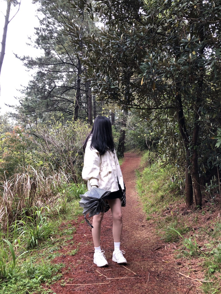 오름수산 이미지
