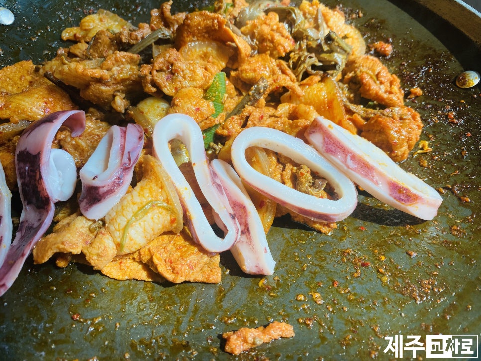복돼지식당 이미지