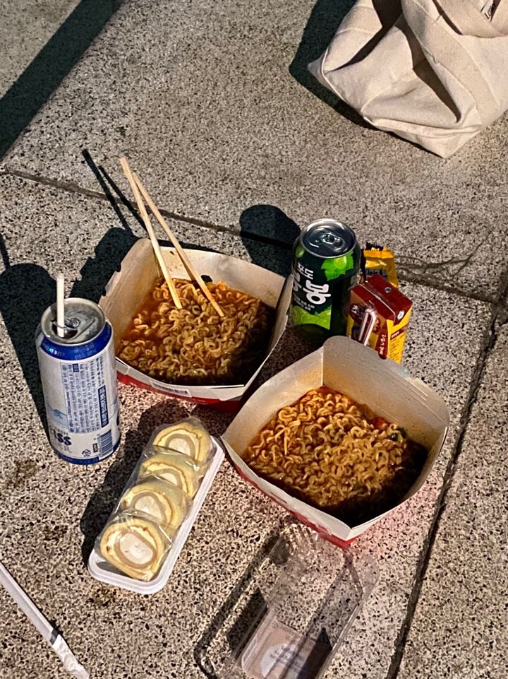 델리웨이 이미지