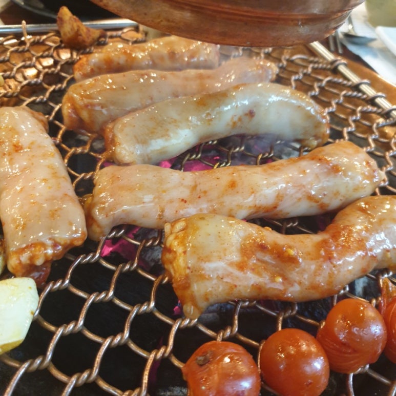 대창구락부 이미지