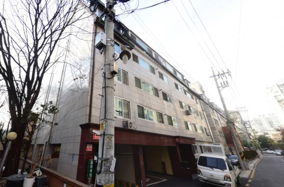 주식회사 유니드 이미지