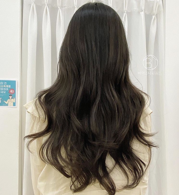 그레이헤어하우스 이미지
