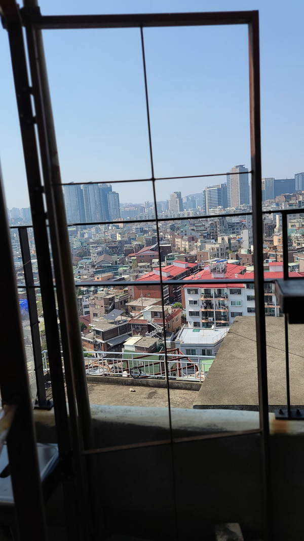 카페지 이미지