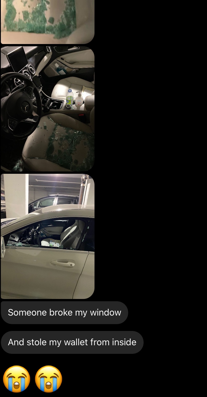 토로노 이미지