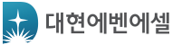 대현전기조명 이미지