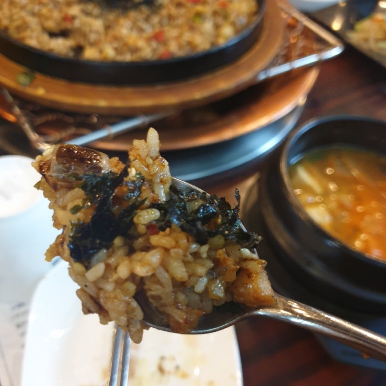대창구락부 이미지