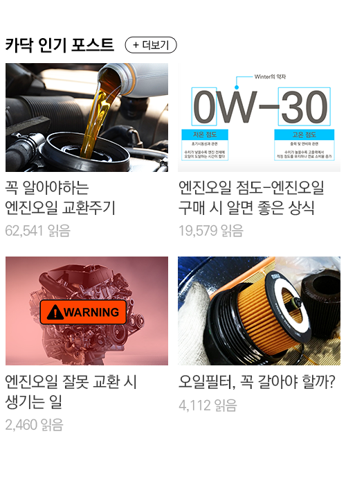 메이븐오토미션 이미지