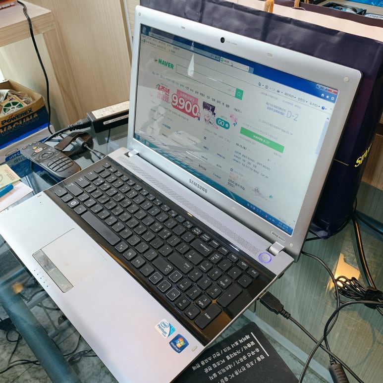 조은PC 이미지