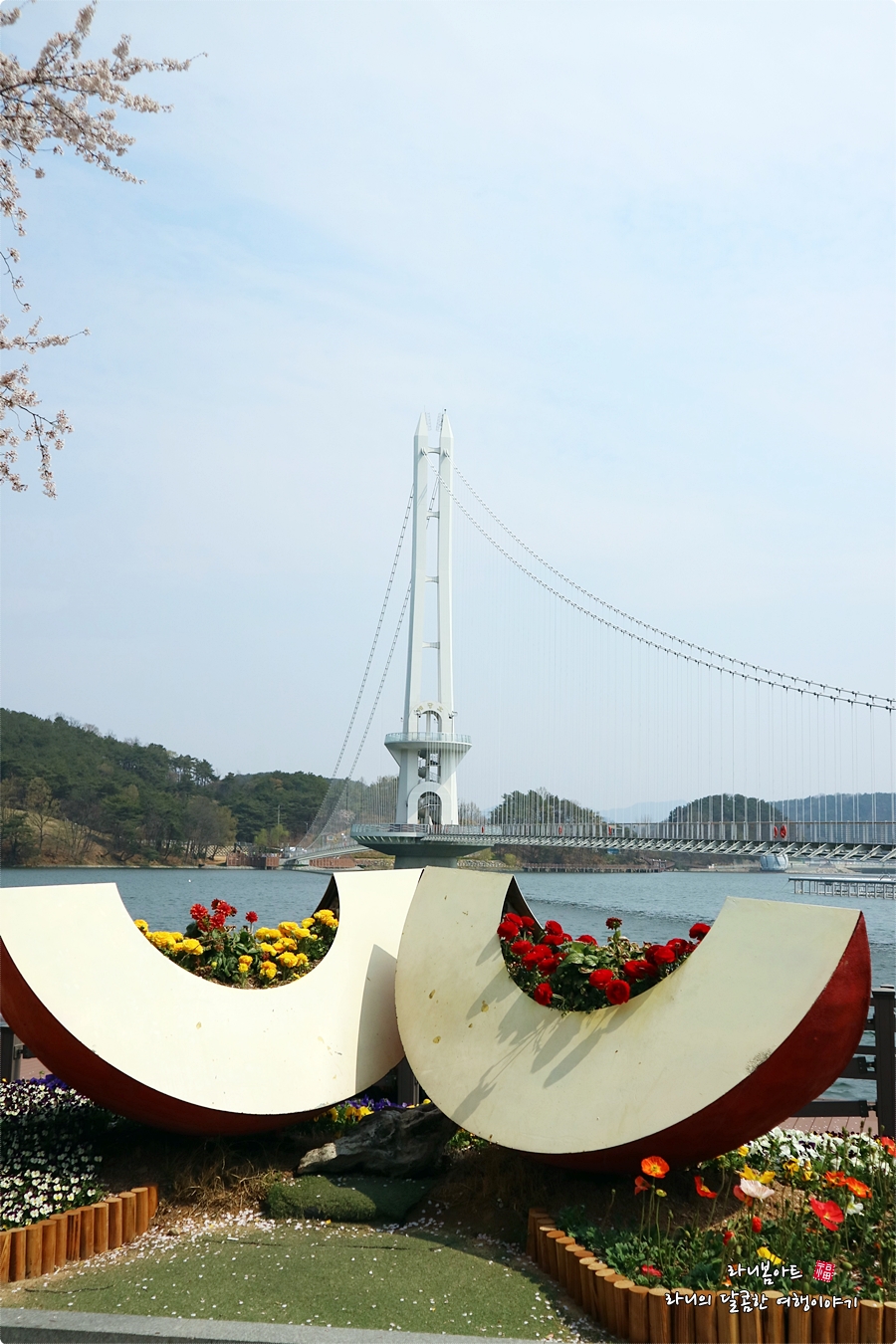 예당핫도그 이미지