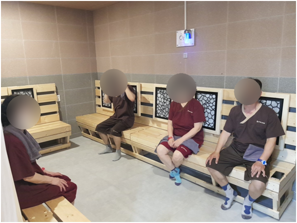 김혁동한의원 이미지
