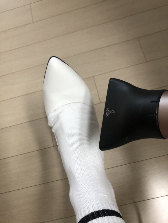 구두수선방 이미지