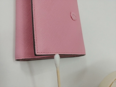 진천세탁소 이미지