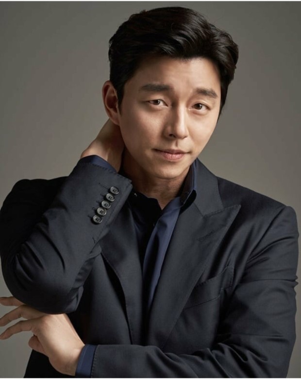 SM 헤어 이미지