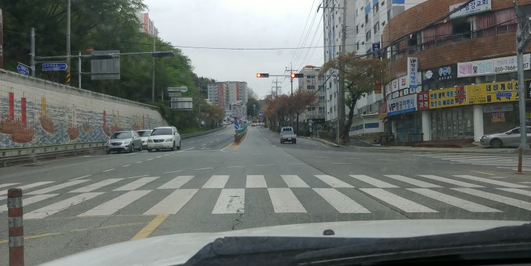 상동자동차정비연초점 이미지
