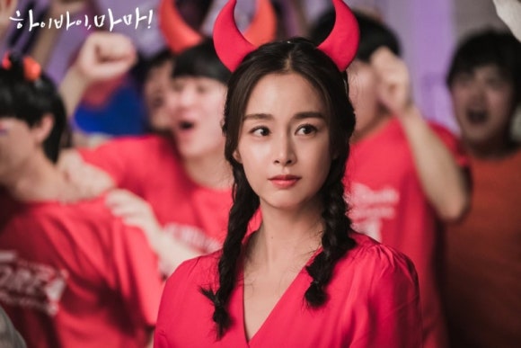 마마스포 이미지