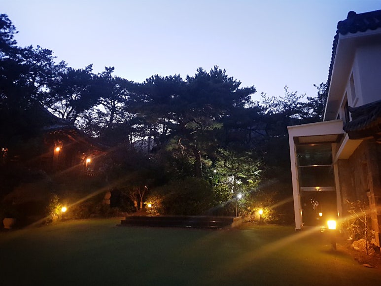동래별장 이미지