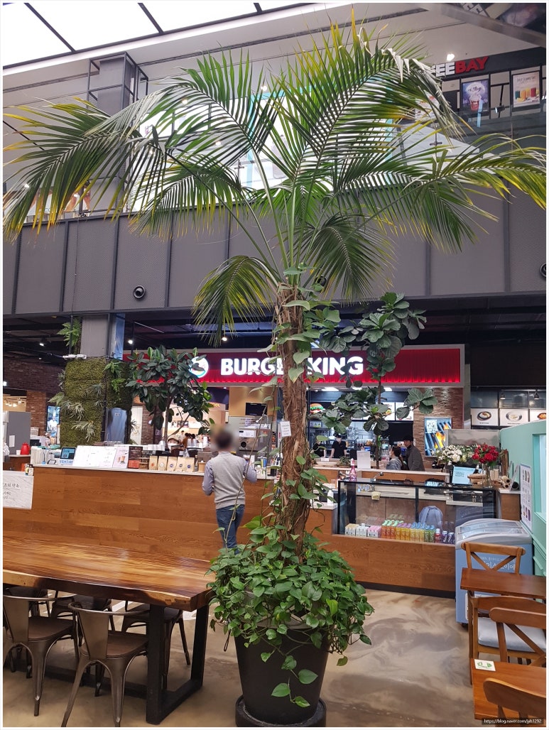 광양농산 이미지