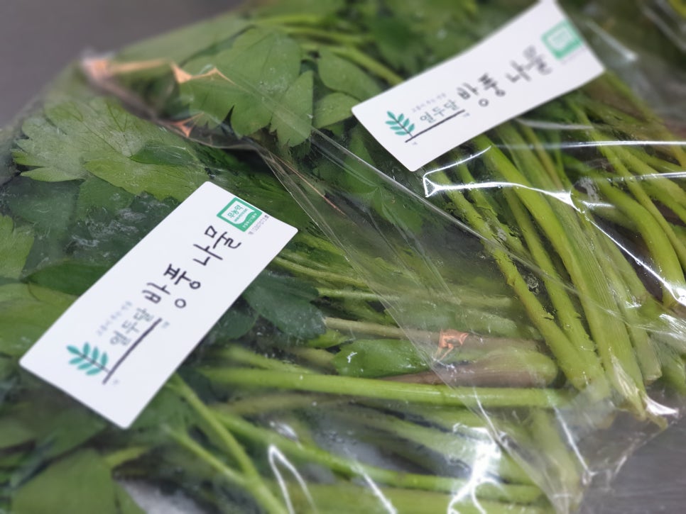 (주)열두달 이미지