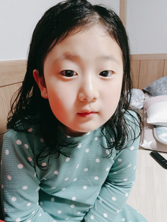 주희바느질카페 이미지