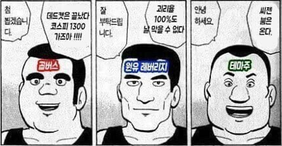 베스트리서치 이미지