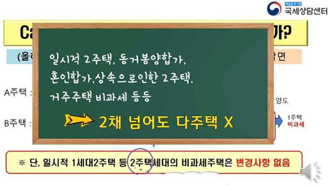 누리우리 이미지
