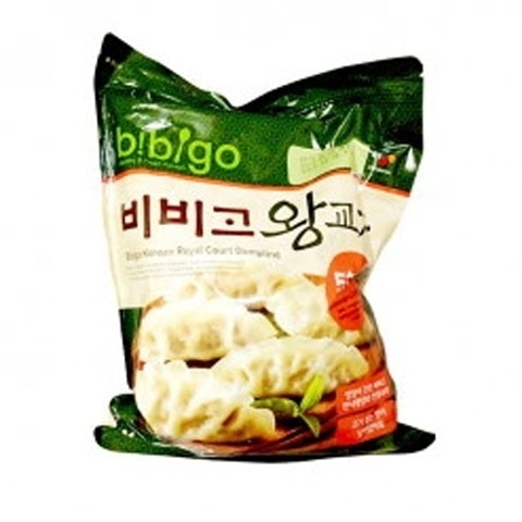 씨제이(CJ)빅마트 이미지