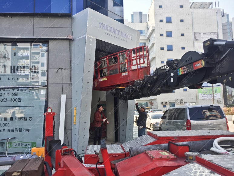 에스지디자인 이미지