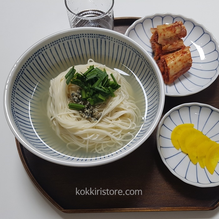 청조푸드 이미지