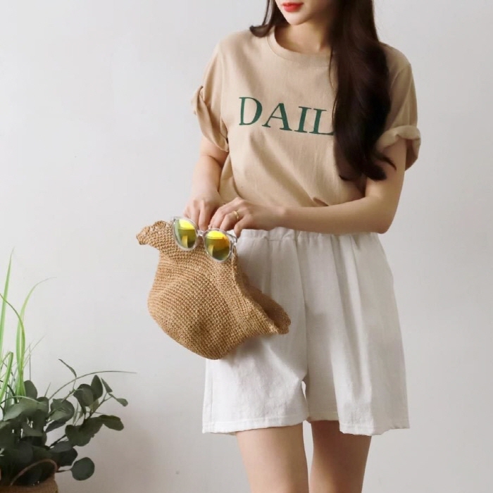 샤랄라 이미지