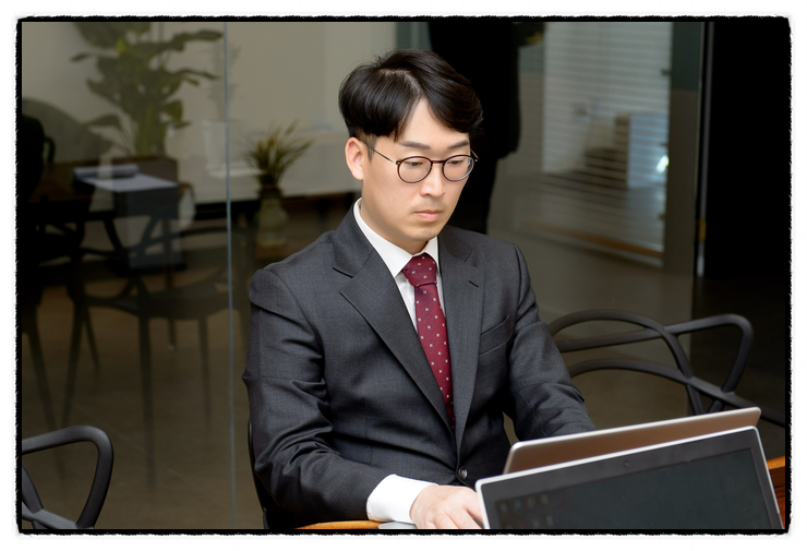 법무법인세한유한 이미지