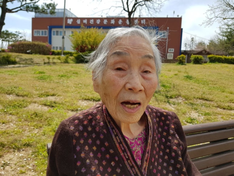 휴두피n뷰티센터 이미지