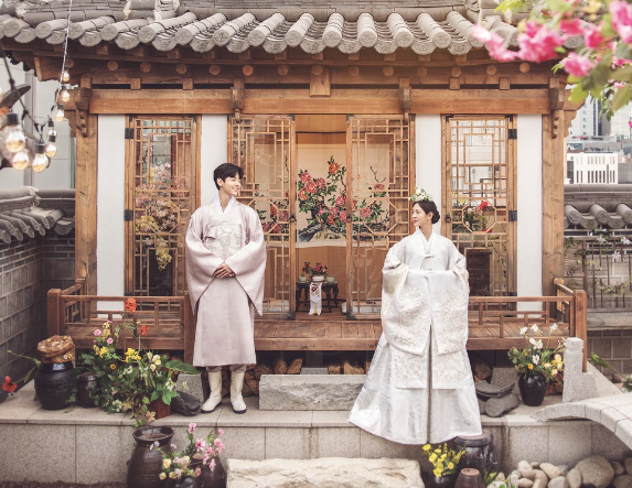 씬스튜디오 이미지