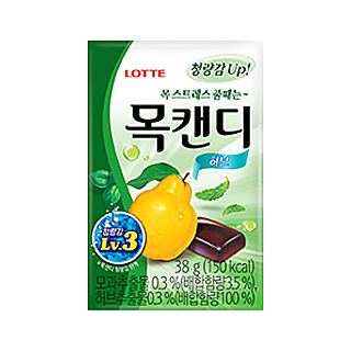 햇살푸드 이미지
