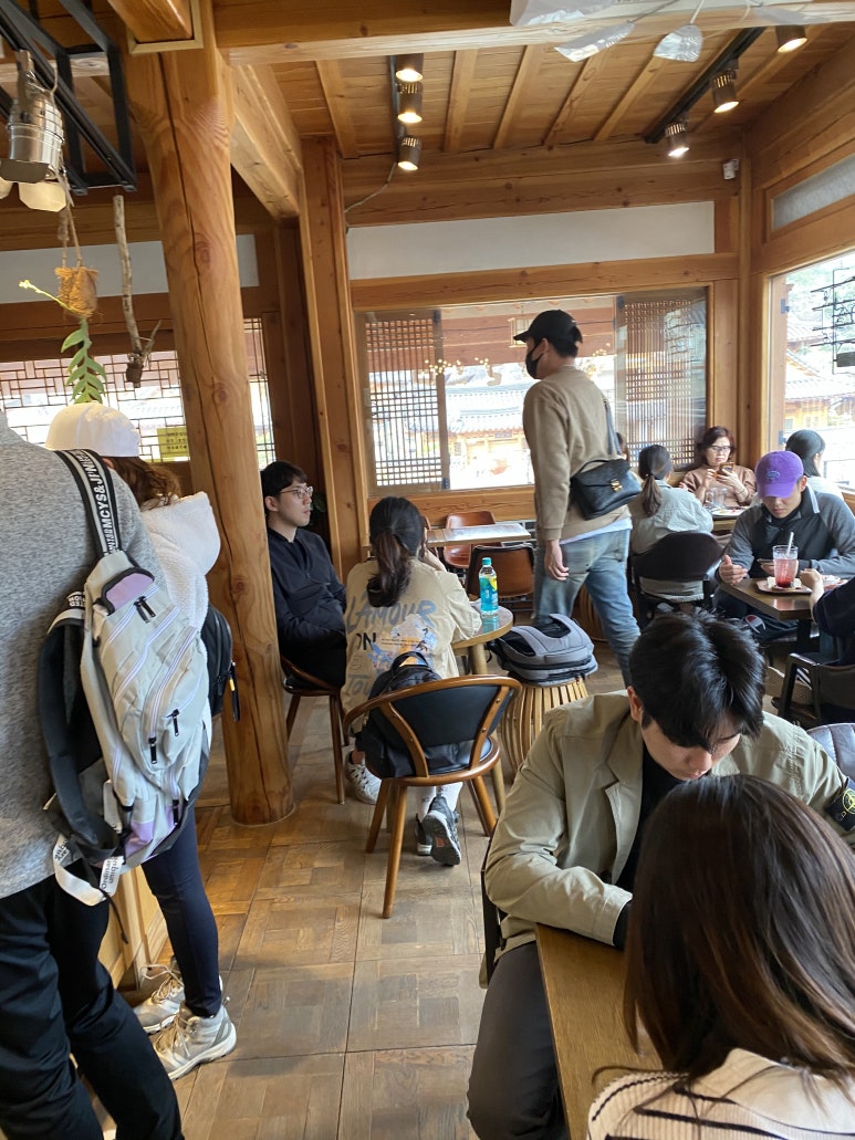 카페볼가심 이미지