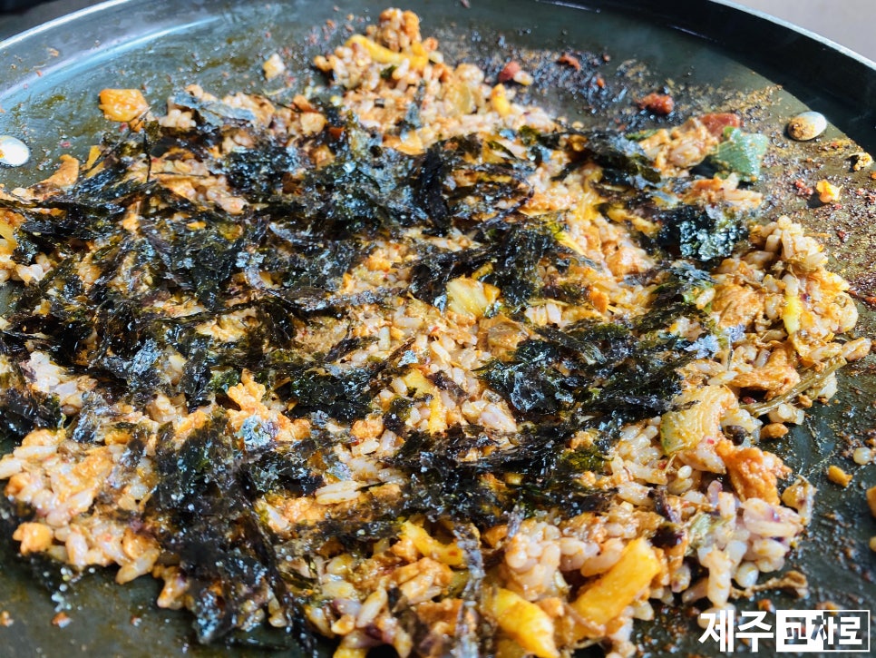 복돼지식당 이미지