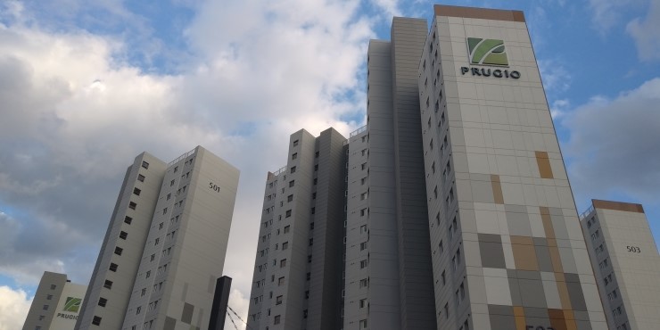 위례한빛초등학교 이미지