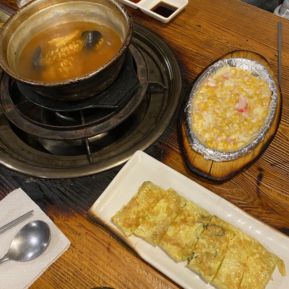 팔팔산오징어 이미지