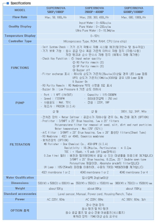 발만테크 이미지