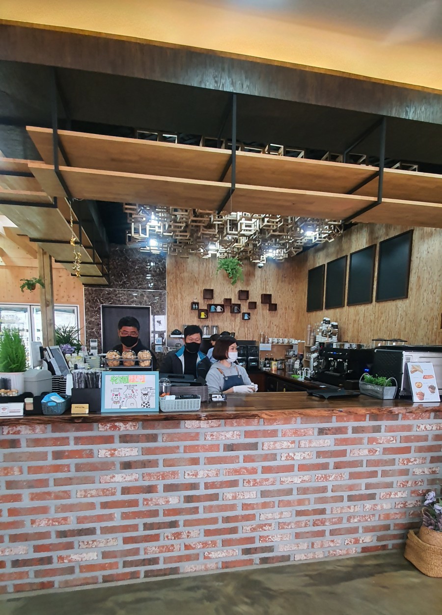 궁평특산물명품관 이미지