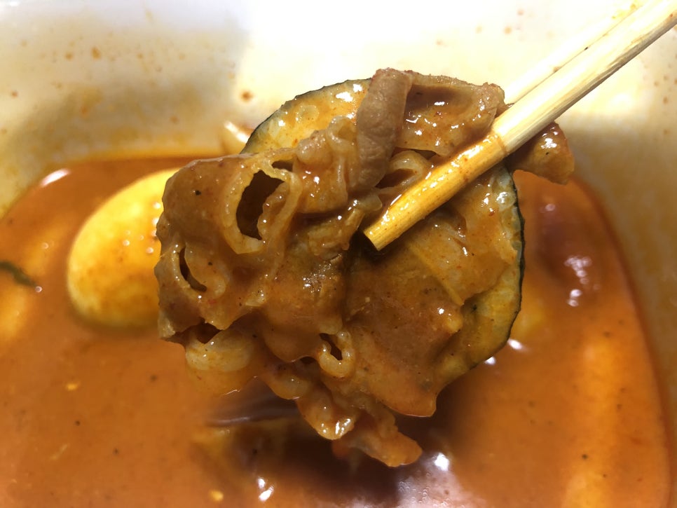 야미분식 이미지
