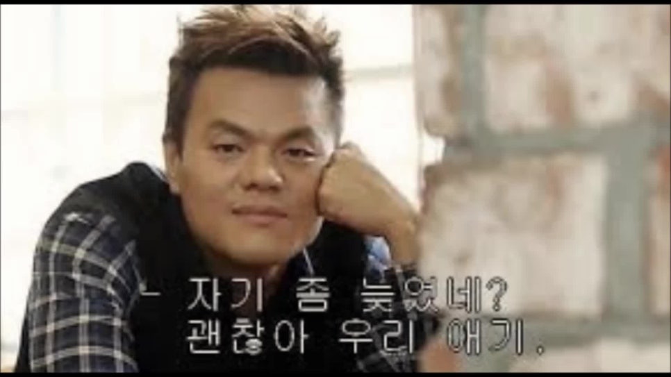 덩키 이미지