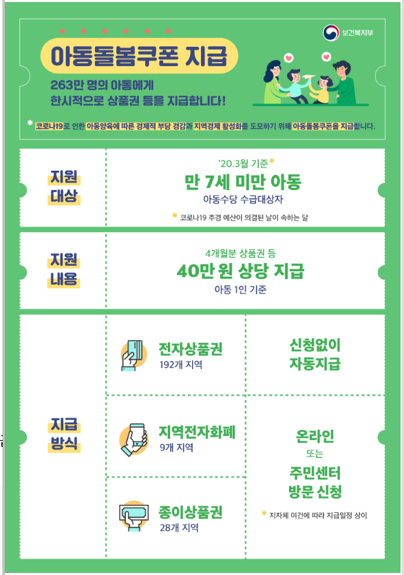티스테이션진주 이미지