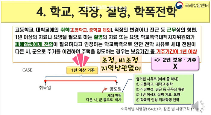 누리우리 이미지