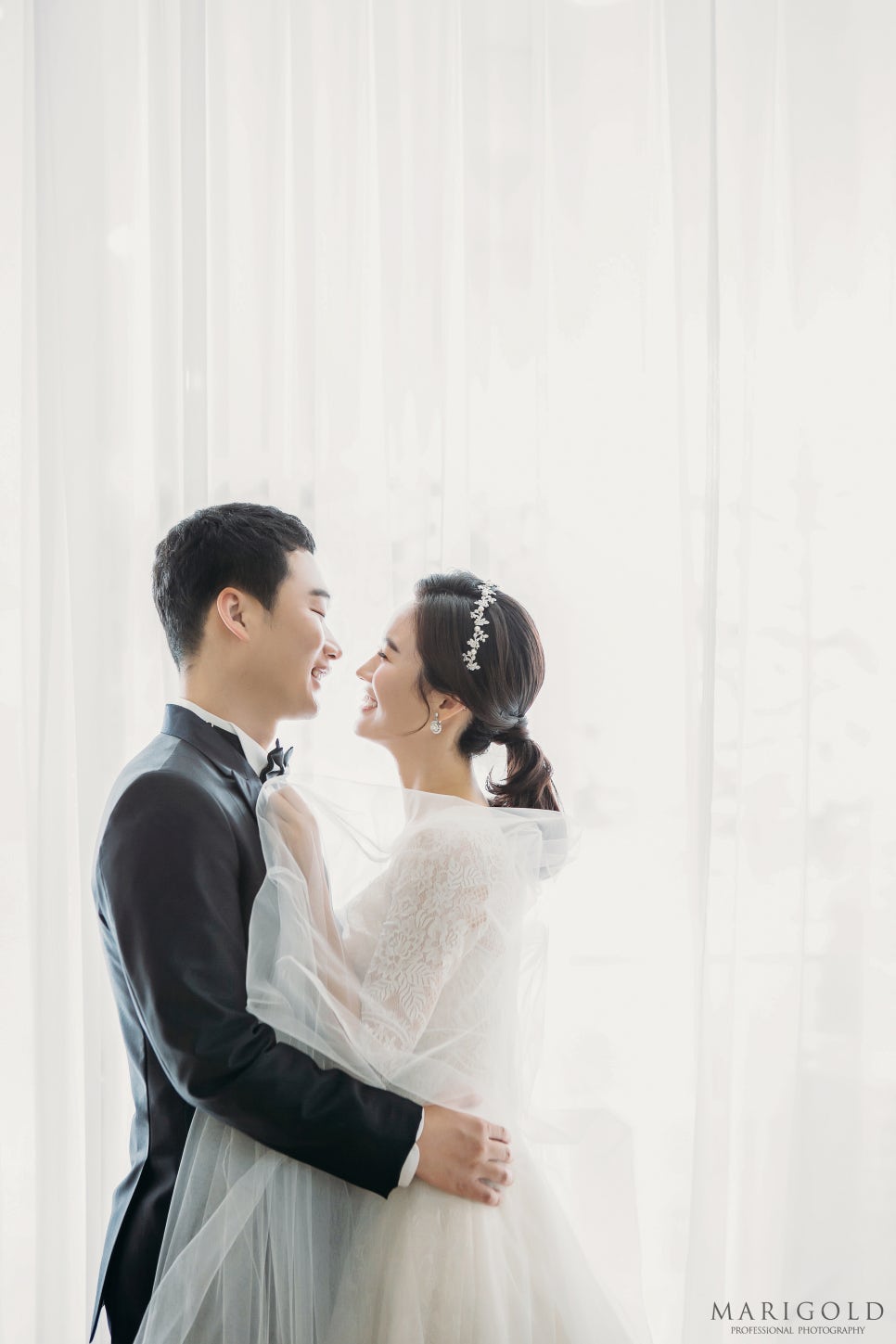 메리골드스튜디오 이미지