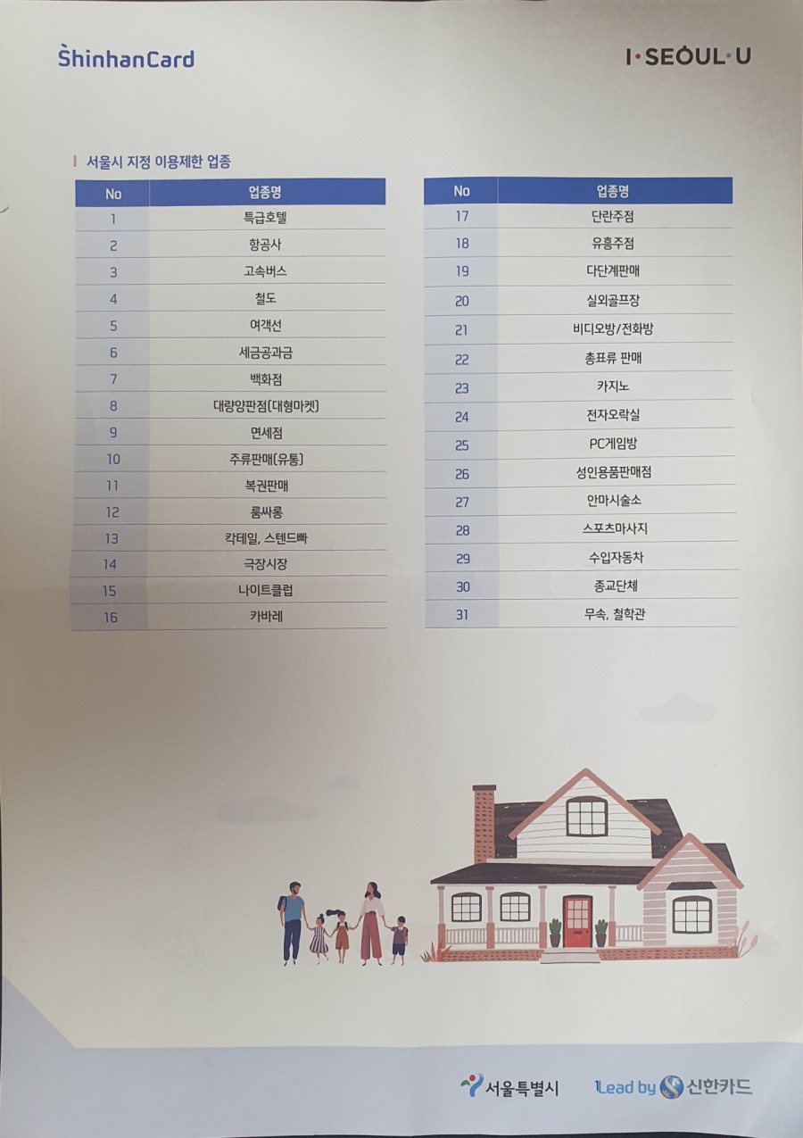 PC전화방 이미지